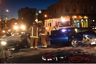 Bungie前法律顾问介绍如何锁定《命运2》泄密人